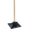 image:imageTrue Temper 1133400 Tamper 8x8Inch10x10 Tamper