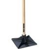 image:imageTrue Temper 1133400 Tamper 8x8Inch8x8 Tamper