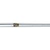 image:imageTrue Temper Dynamic Gold Steel  Iron S300