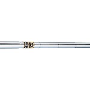 image:imageTrue Temper Dynamic Gold Steel  Iron S300