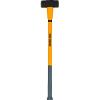 image:imageTRUE TEMPER 20184900 8 LB SLEDGE HAMMER 36 IN FGL HDL