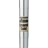 image:imageTrue Temper Dynamic Gold 370 Steel Iron Shaft FLEX Stiff LENGTHNA COLORNA HEADNA