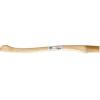 image:imageTrue Temper 2020900 Replacement Boys Axe Hardwood Handle 28Inch