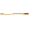 image:imageTrue Temper 2020900 Replacement Boys Axe Hardwood Handle 28Inch