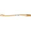 image:imageTrue Temper 2020900 Replacement Boys Axe Hardwood Handle 28Inch