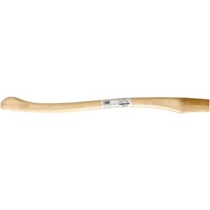 image:imageTrue Temper 2020900 Replacement Boys Axe Hardwood Handle 28Inch