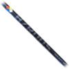 image:imageNew Project X HZRDUS Shafts See Drop Down menu Black 62g 65 None