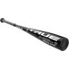 image:imageTrue 2020 HP1 Big Barrel TBALL BAT 11 2615 S