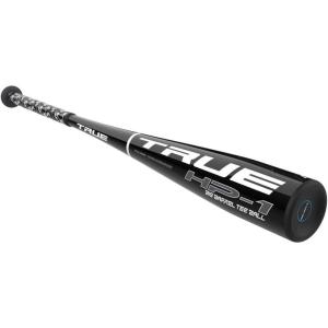 image:imageTrue 2020 HP1 Big Barrel TBALL BAT 11 2615 S