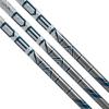 image:imageTRUE TEMPER Project X Denali Charcoal CB Shafts Choose Flex and Compatible Adaptors60g 65