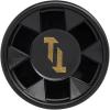 image:imageTrue Temper True Temper 2023 Dynamic 10 USSSA 2 34 Baseball BatGrayGold