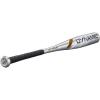 image:imageTrue Temper True Temper 2023 Dynamic 3 BBCOR 2 58 Baseball BatSilverGoldBlack
