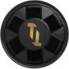 image:imageTrue Temper True Temper 2023 Dynamic 3 BBCOR 2 58 Baseball BatSilverGoldBlack