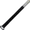 image:imageTrue Temper True Temper 2023 Dynamic 3 BBCOR 2 58 Baseball BatSilverGoldBlack