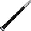 image:imageTrue Temper True Temper 2023 Dynamic 3 BBCOR 2 58 Baseball BatSilverGoldBlack