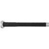 image:imageTrue Temper True Temper 2023 Dynamic 3 BBCOR 2 58 Baseball BatSilverGoldBlack