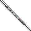 image:imageTRUE TEMPER Elevate MPH 95 Steel Iron Shaft  370 Parallel Tip Choose FlexFlex Stiff S
