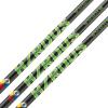 image:imageTRUE TEMPER New Project X HZRDUS Smoke DriverFairway Shafts Choose ModelFlexAdapterSmoke Green
