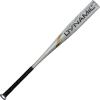 image:imageTrue Temper True Temper 2023 Dynamic 3 BBCOR 2 58 Baseball BatSilverGoldBlack