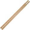 image:imageTRUE TEMPER Wheelbarrow Handles Replacement Parts Kit 60Inch Hardwood Pack of 2