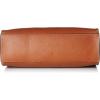 imageLondon Fog Belmont Satchel Cognac