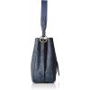 imageLondon Fog Isabel Hobo Cadet