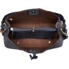 imageLondon Fog Isabel Hobo Cadet