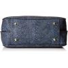 imageLondon Fog Isabel Hobo Cadet