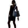 imageLondon Fog Isabel Hobo Cadet