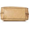 imageLondon Fog Isabel Hobo Desert