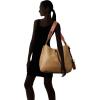 imageLondon Fog Isabel Hobo Desert