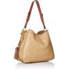 imageLondon Fog Isabel Hobo Desert