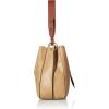 imageLondon Fog Isabel Hobo Desert