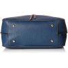 imageLondon Fog Isabel Hobo Midnight
