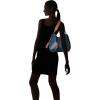 imageLondon Fog Isabel Hobo Midnight