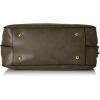 imageLondon Fog Isabel Hobo Olive Nubuck