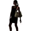 imageLondon Fog Isabel Hobo Olive Nubuck