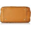 imageLondon Fog Kate Satchel Amber