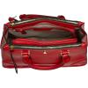 imageLondon Fog Sophia Satchel Cadmuim