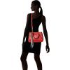 imageLondon Fog Sophia Satchel Cadmuim