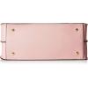 imageLondon Fog Sophia Satchel Cameo
