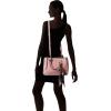 imageLondon Fog Sophia Satchel Cameo