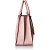 imageLondon Fog Sophia Satchel Cameo