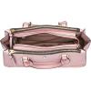 imageLondon Fog Sophia Satchel Cameo