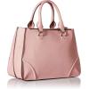 imageLondon Fog Sophia Satchel Cameo