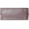 imageLondon Fog Sophia Satchel Graphite