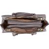 imageLondon Fog Sophia Satchel Graphite