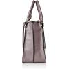 imageLondon Fog Sophia Satchel Graphite