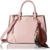 imageLondon Fog Sophia Satchel Cameo