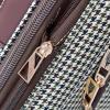 imageLondon Fog Oxford III Expandable Spinner Olive 25InchOlive